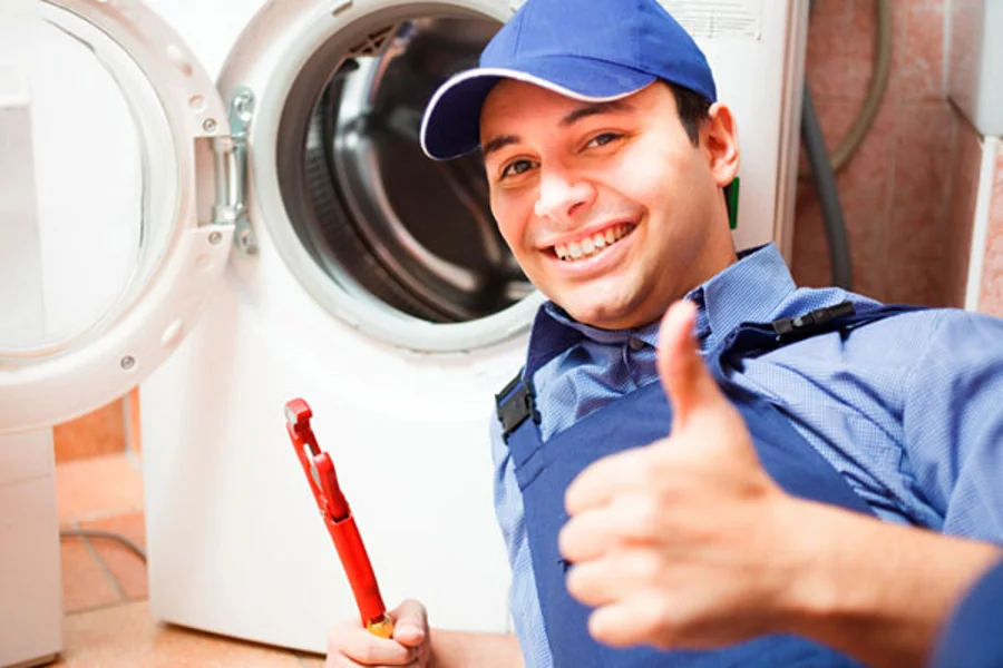 Reliable Appliance Repair